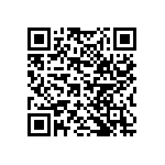 D38999-26FG16JB QRCode