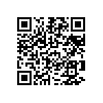 D38999-26FG16JC QRCode