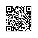 D38999-26FG16JN-LC QRCode