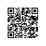 D38999-26FG16PA QRCode