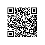 D38999-26FG16PB-LC_277 QRCode