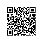 D38999-26FG16PC-LC_25A QRCode