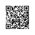 D38999-26FG16PC_64 QRCode