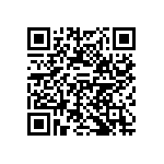 D38999-26FG16PD_25A QRCode