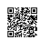 D38999-26FG16PN-U QRCode