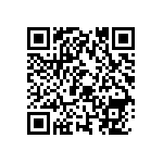 D38999-26FG16PN QRCode