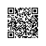 D38999-26FG16PNL QRCode