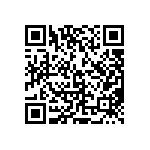 D38999-26FG16SA-LC_277 QRCode