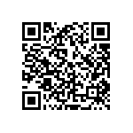 D38999-26FG16SBLC QRCode