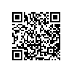 D38999-26FG16SC-LC_25A QRCode