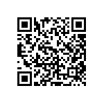 D38999-26FG16SDL QRCode