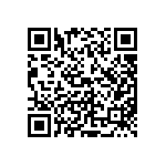 D38999-26FG16SD_64 QRCode