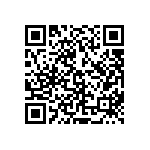 D38999-26FG16SN-CGMSA QRCode