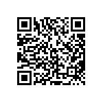 D38999-26FG16SN-LC_25A QRCode