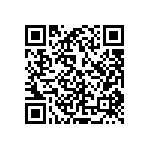 D38999-26FG16SNLC QRCode