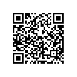 D38999-26FG16SN_25A QRCode