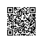 D38999-26FG16SN_277 QRCode