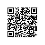 D38999-26FG35AE QRCode