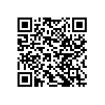 D38999-26FG35BB QRCode