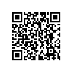 D38999-26FG35BN QRCode