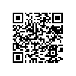 D38999-26FG35BN_277 QRCode