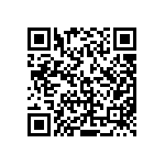 D38999-26FG35HB-LC QRCode