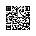 D38999-26FG35HB_277 QRCode