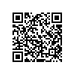 D38999-26FG35JC QRCode