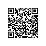 D38999-26FG35JD-LC QRCode