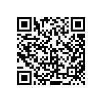 D38999-26FG35JE-LC QRCode