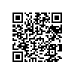 D38999-26FG35JE QRCode