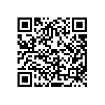 D38999-26FG35JN_277 QRCode