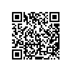 D38999-26FG35PB-LC_277 QRCode