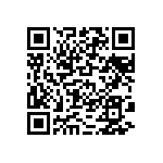 D38999-26FG35PC-LC_64 QRCode