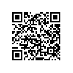 D38999-26FG35PC QRCode