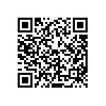 D38999-26FG35PC_25A QRCode