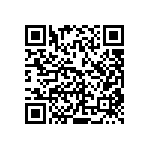 D38999-26FG35PDL QRCode