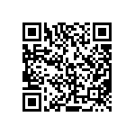 D38999-26FG35PN-LC_25A QRCode