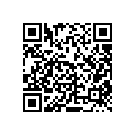 D38999-26FG35SAL QRCode