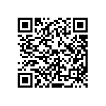 D38999-26FG35SD_25A QRCode