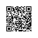 D38999-26FG35SE-LC_277 QRCode