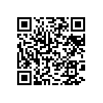 D38999-26FG35SN_277 QRCode