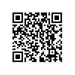 D38999-26FG39BB QRCode