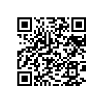 D38999-26FG39BB_277 QRCode