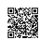 D38999-26FG39BB_64 QRCode