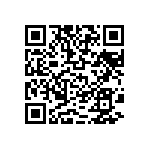 D38999-26FG39HD-LC QRCode