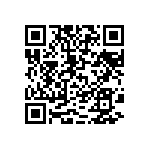 D38999-26FG39HD_64 QRCode