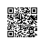 D38999-26FG39PA_277 QRCode