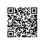 D38999-26FG39PB-LC_277 QRCode