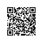 D38999-26FG39PBL QRCode